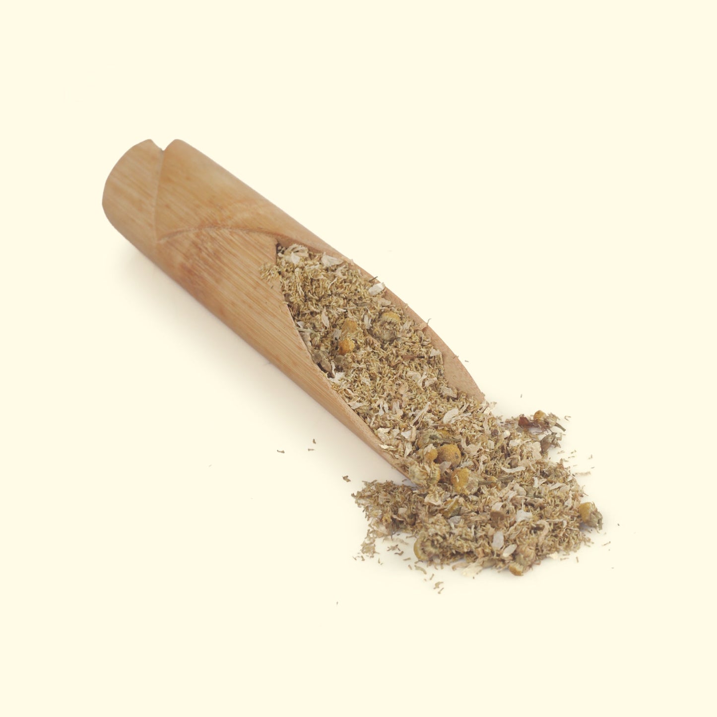 Chamomile Sleep Caffeine - Free Herbal Infusion ( Loose Leaf)  - 100 Gms 100g
