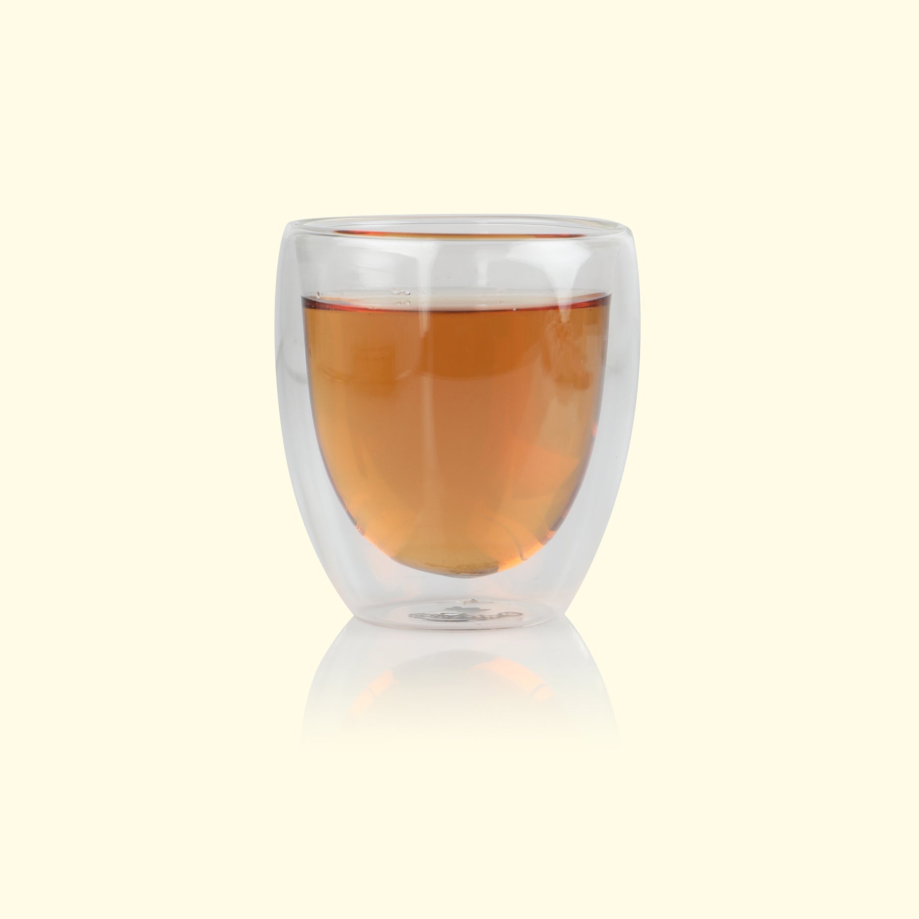 Classic Earl Grey Black Tea Loose Leaf in Kraft Box - 100 Gms 100g