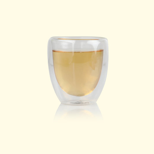 Ginger Lemon Classic Green Tea Loose Leaf -100 Gms 100g