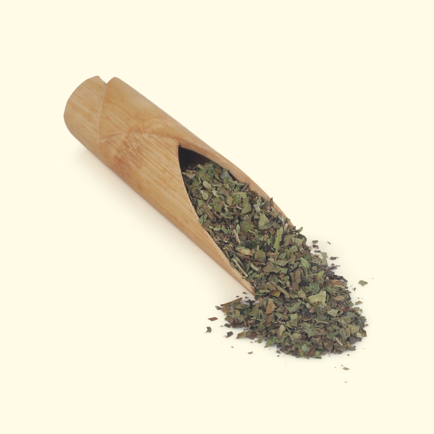 Suprabhat Chai Green Tea Loose Leaf in Kraft Box - 100 Gms 100g
