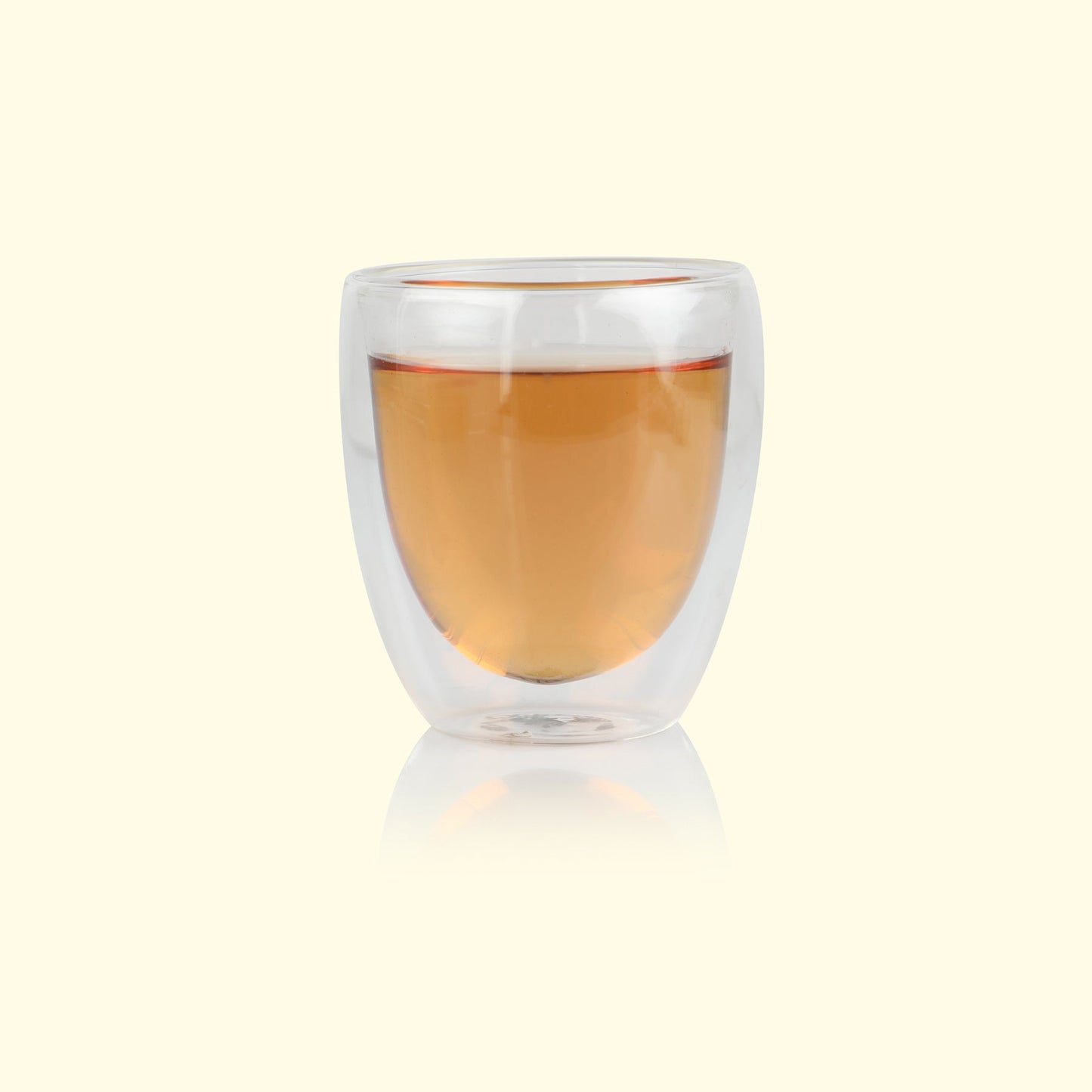 Fruity Favourite Black Tea Loose Leaf in Kraft Box - 100 Gms 100g