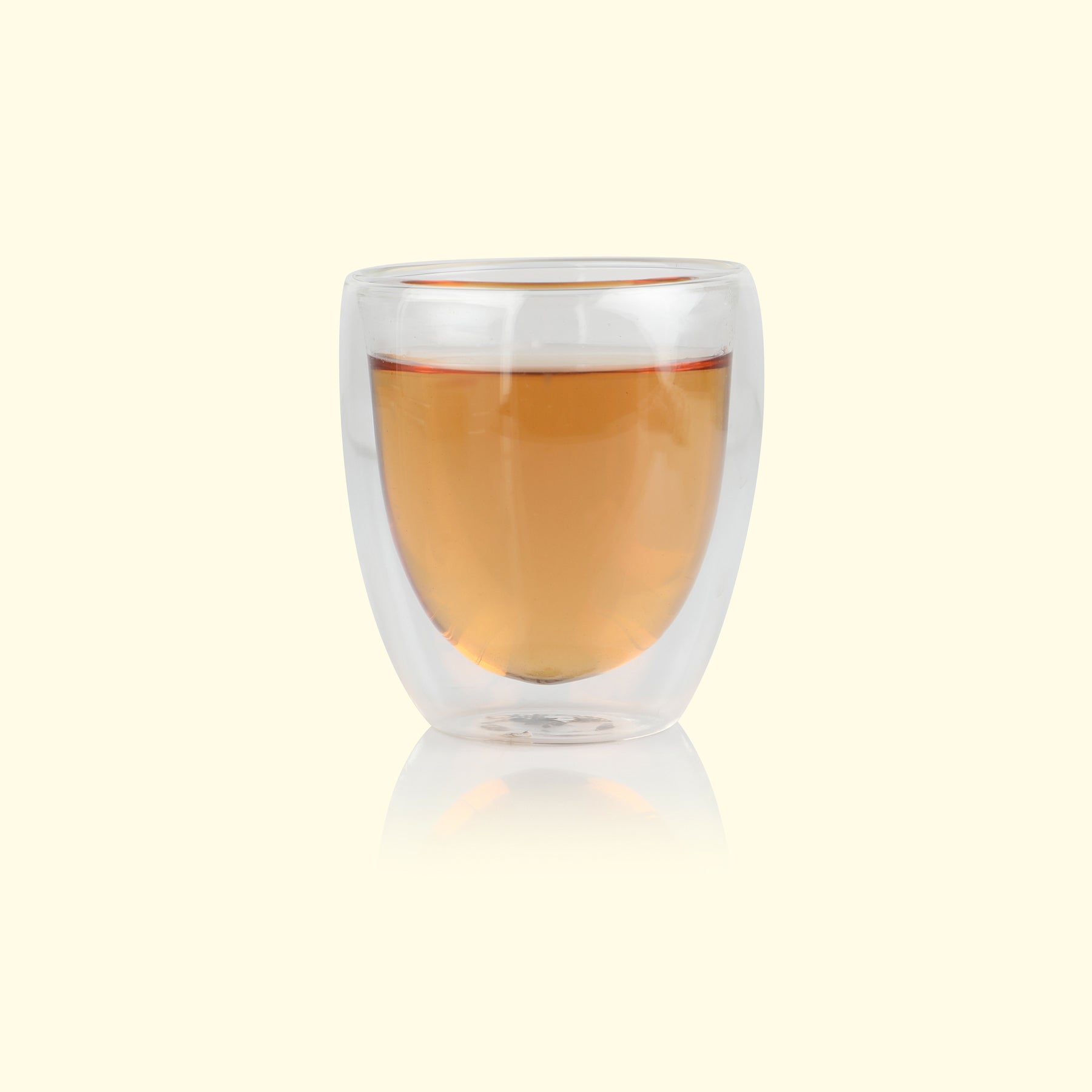 Fruity Favourite Black Tea Loose Leaf in Kraft Box - 100 Gms 100g