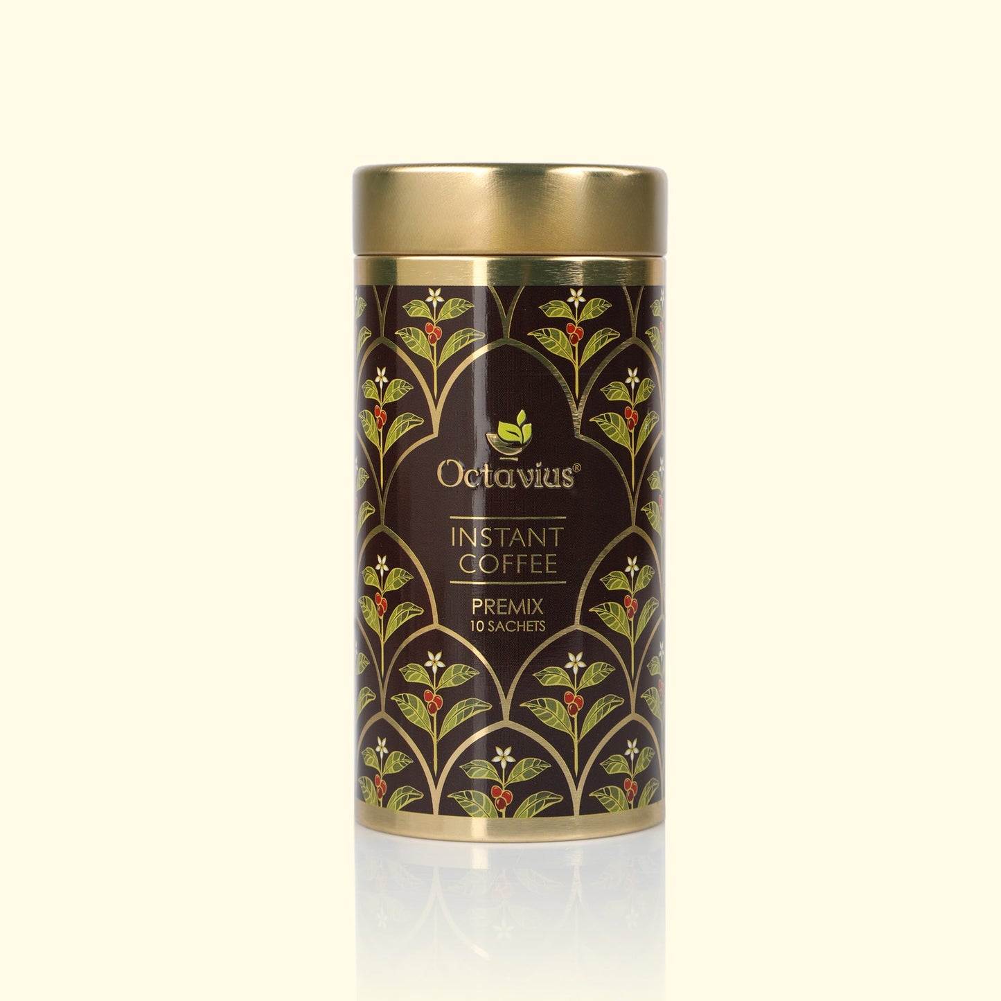 Instant Coffee Premix 500gm