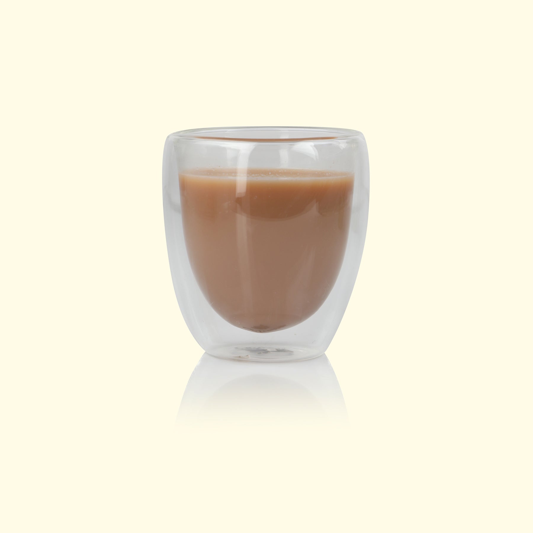 Cardamom Chai Instant Premix 10 sachets
