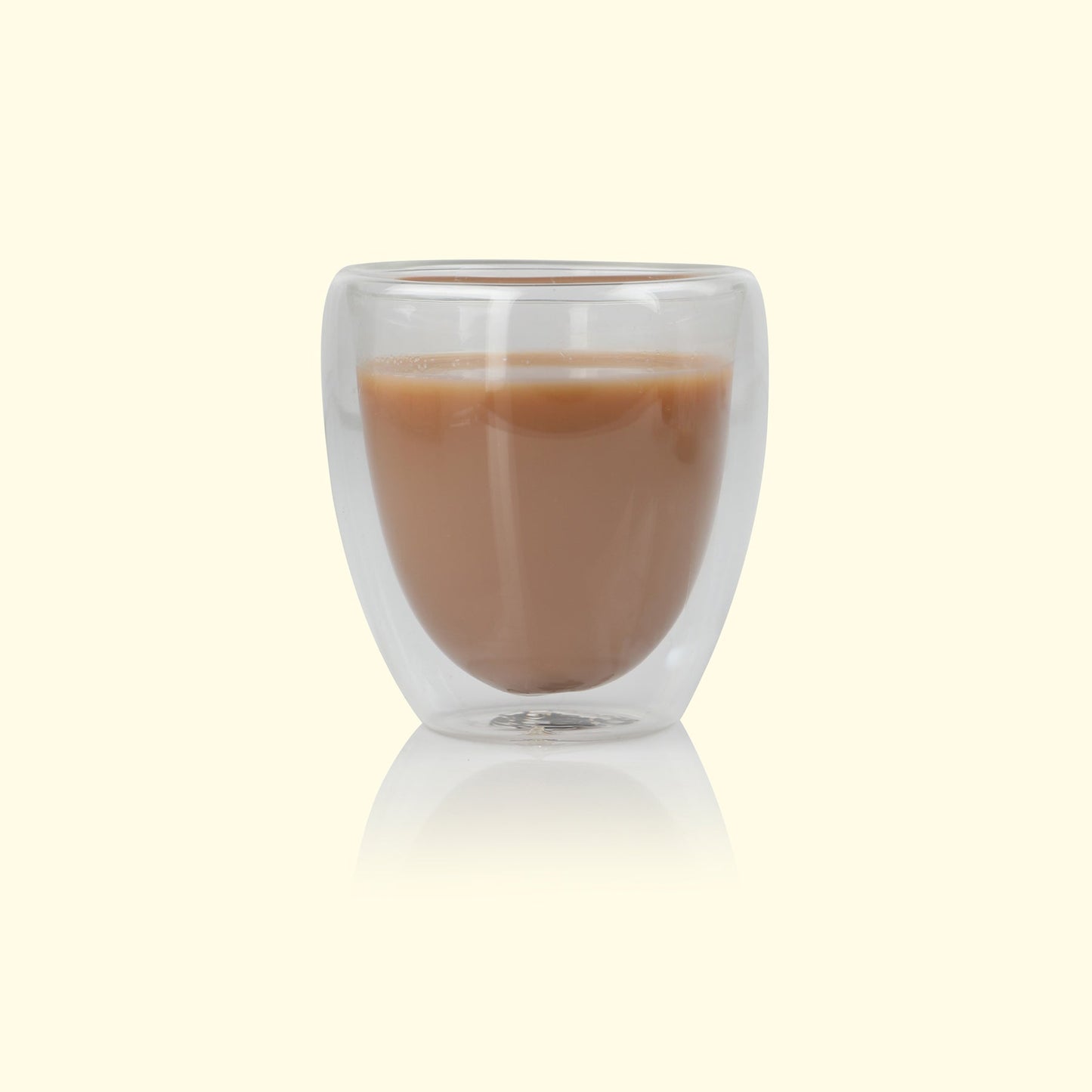Ginger Chai Instant Premix (PACK OF 2) 10 Sachets
