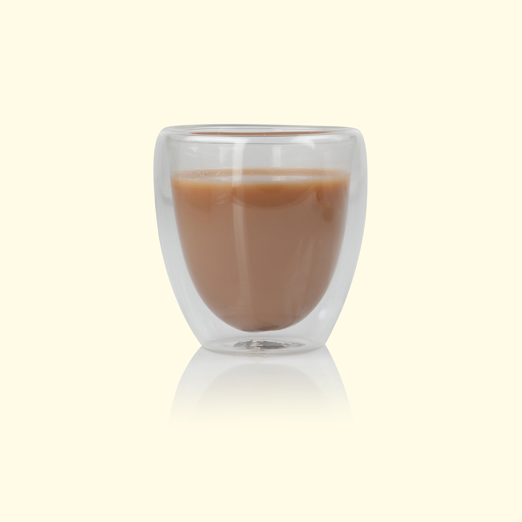 Ginger Chai Instant Premix (PACK OF 2) 10 Sachets