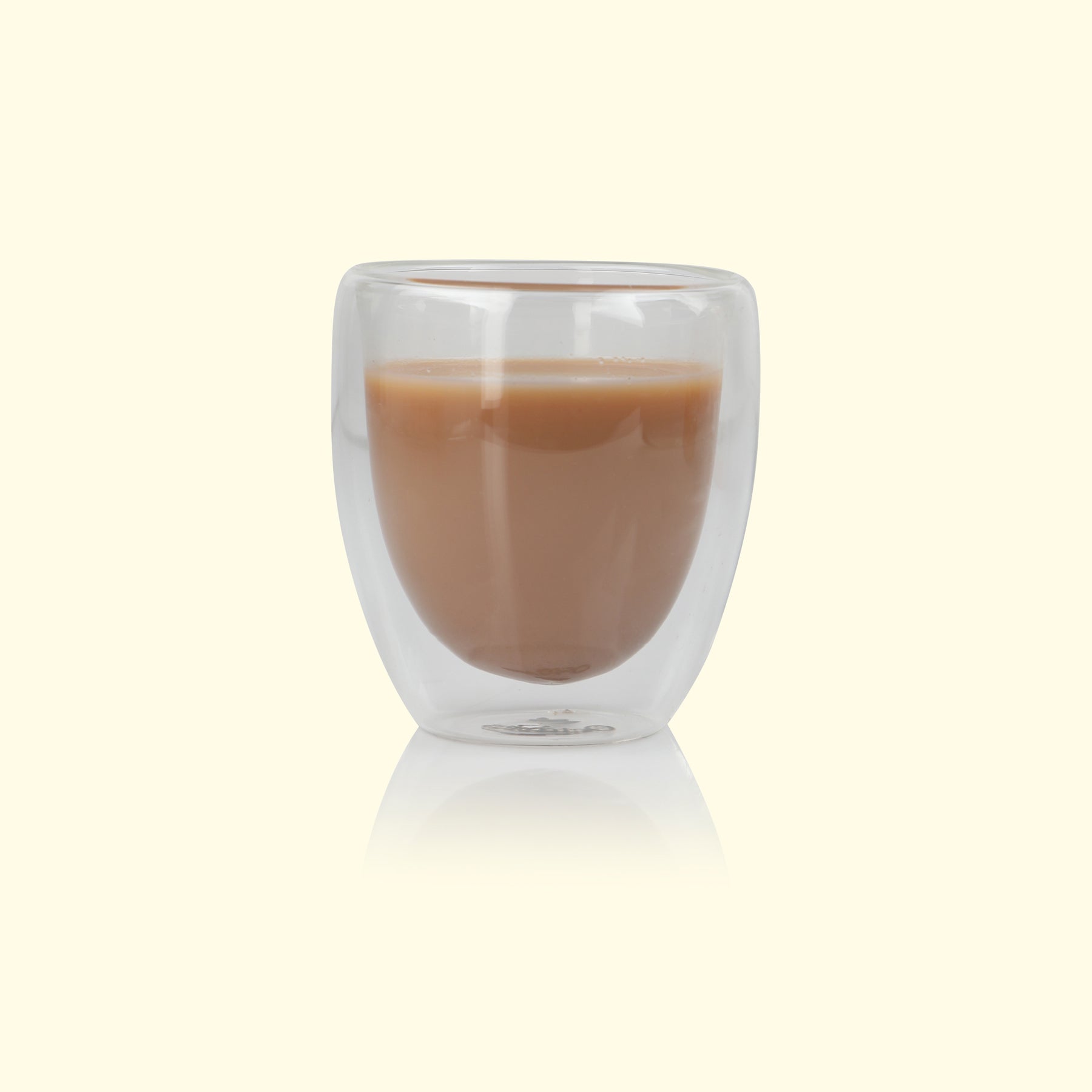 Indian Masala Chai Instant Premix 500gms