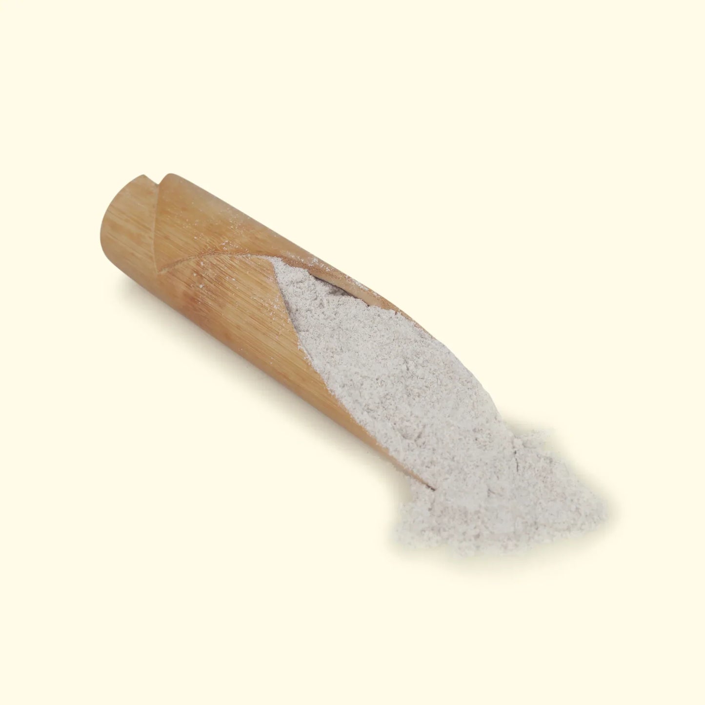 Indian Masala Chai Instant Premix 500gms