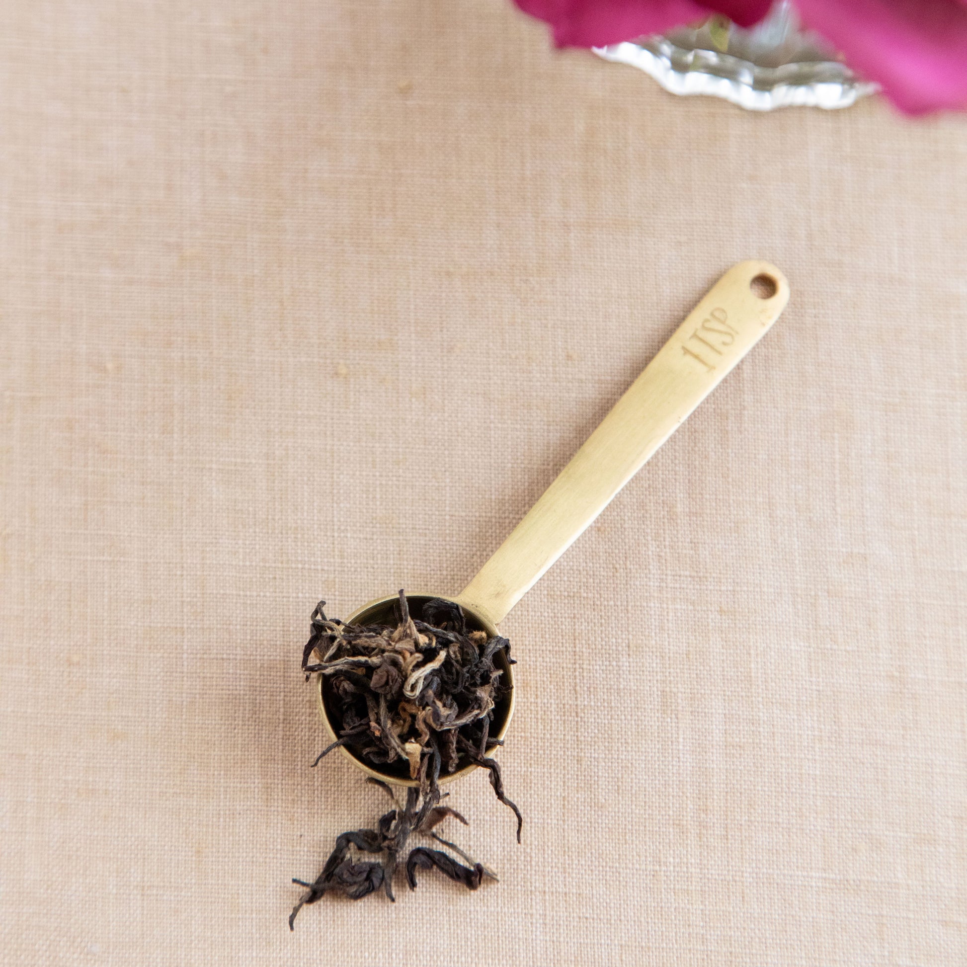 Darjeeling Oolong Tea (Loose Leaf ) 75 gms 75g