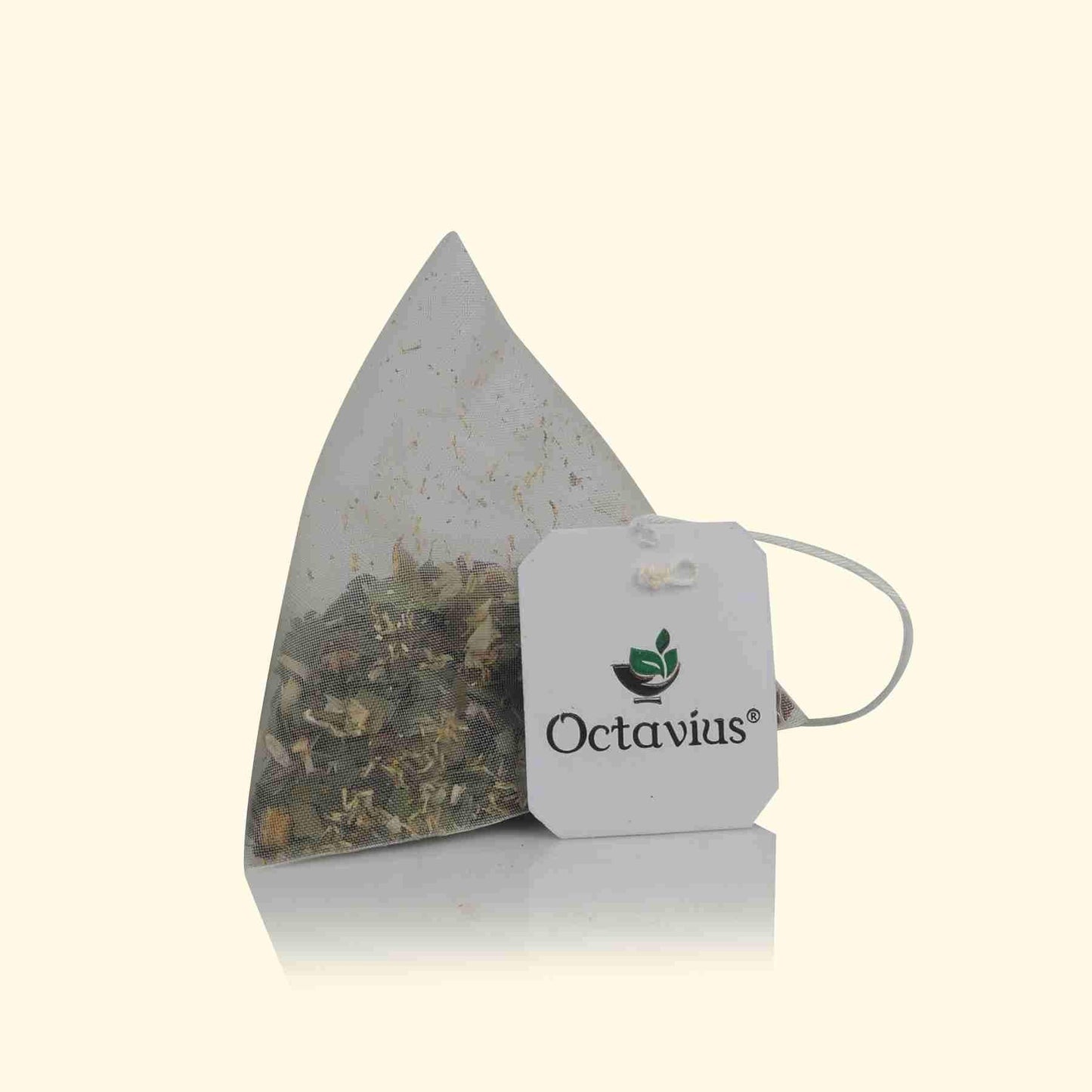 Chamomile Soothe  Loose Leaf Tea - 75Gms Chamomile Soothe  Loose Leaf Tea - 75Gms
