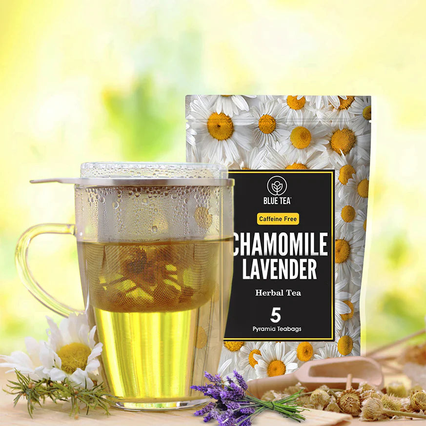 Assorted Sampler Packs - 6 flavors