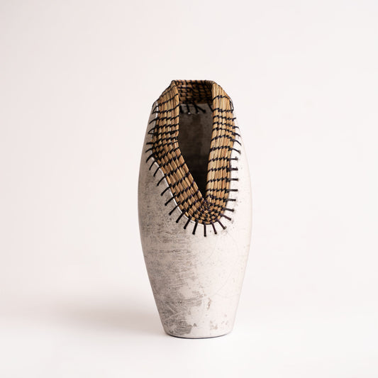 DHARINI FORMS 25.5(L) x 25.5(B) x 12.8(H)
