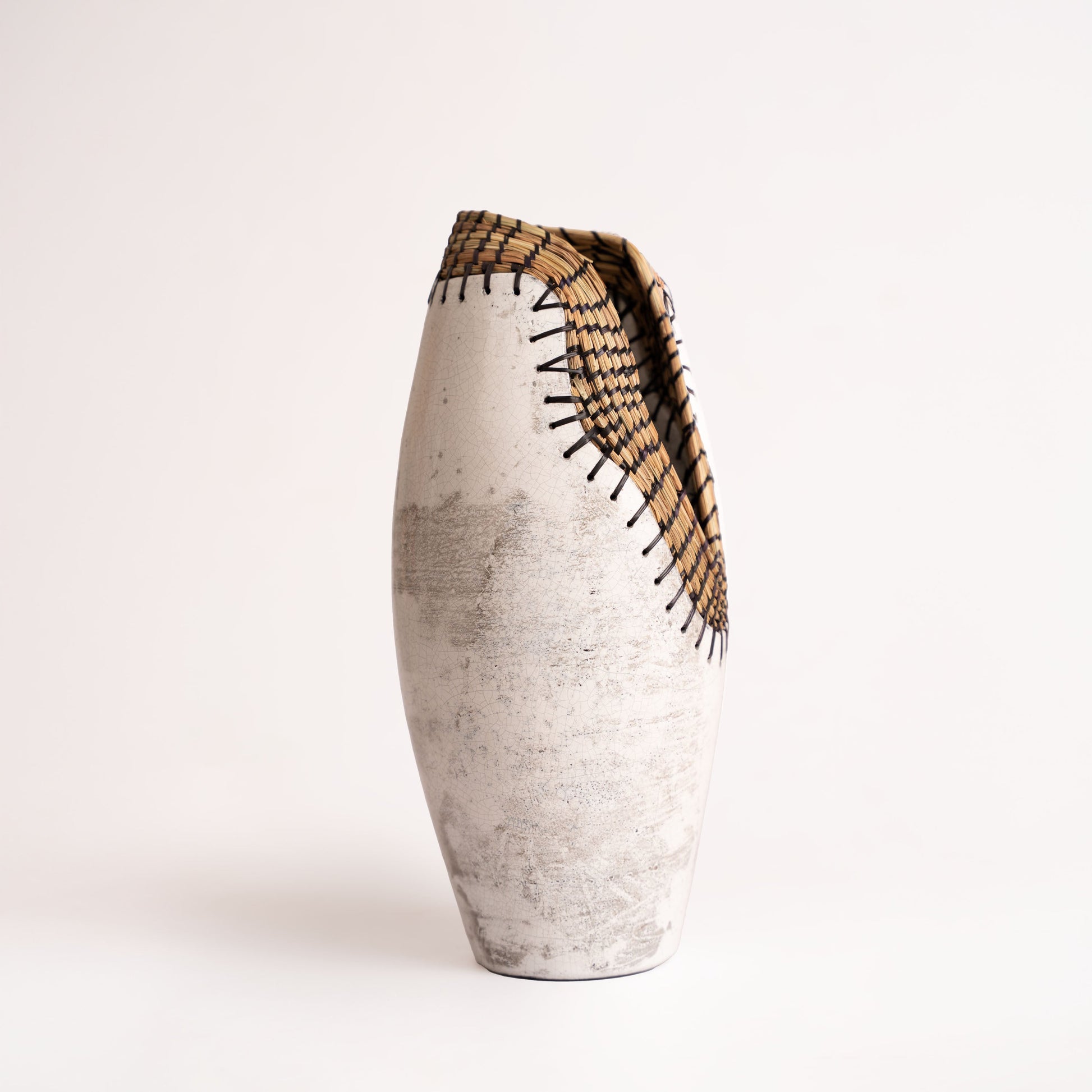DHARINI FORMS 25.5(L) x 25.5(B) x 12.8(H)