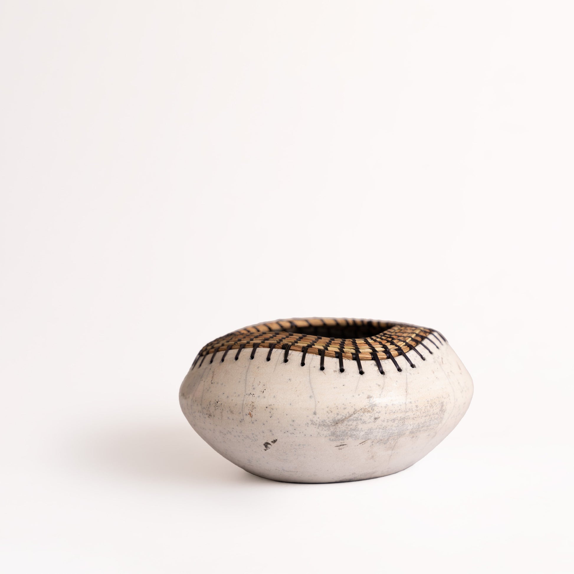 DHARINI FORMS 25.5(L) x 25.5(B) x 12.8(H)