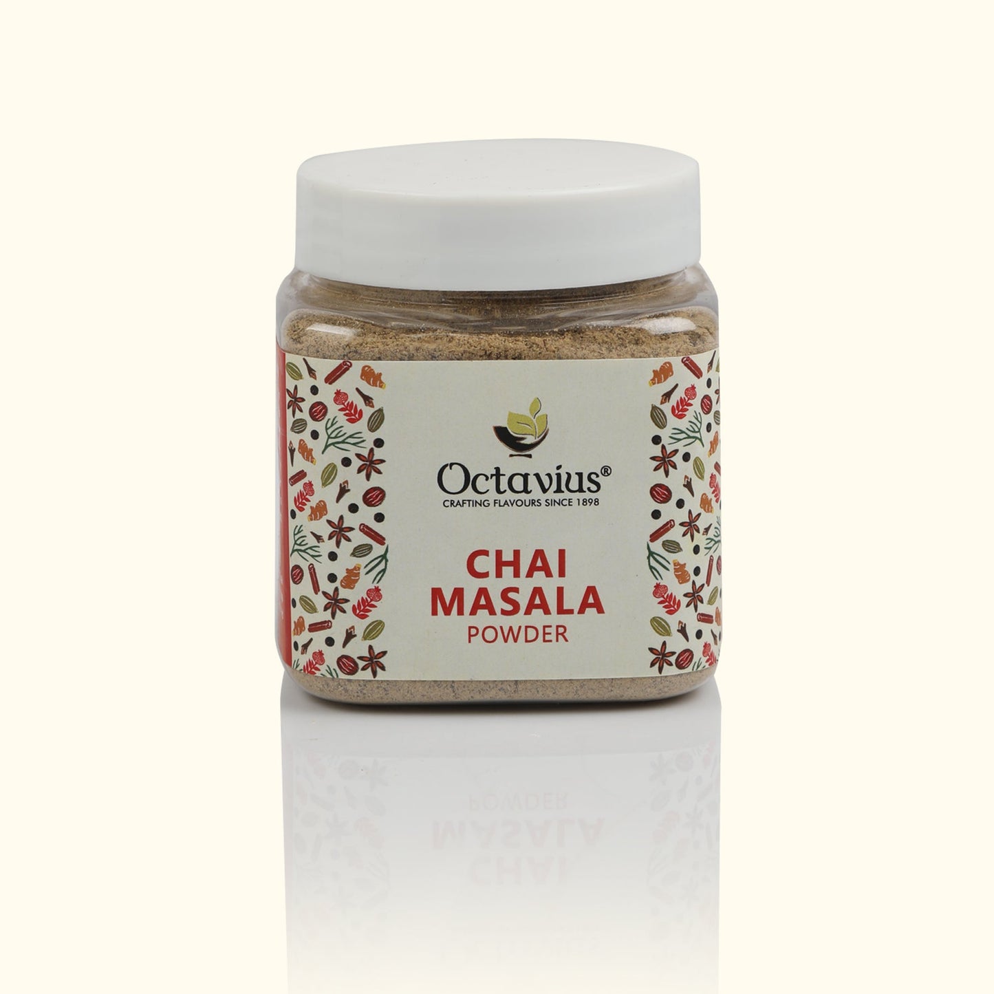 Chai Masala Powder 150 Gms 150g