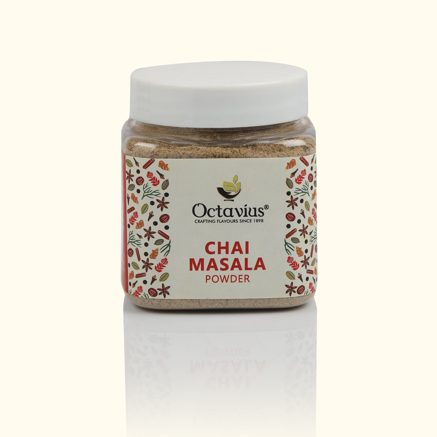 Chai Masala Powder 150 Gms 150g