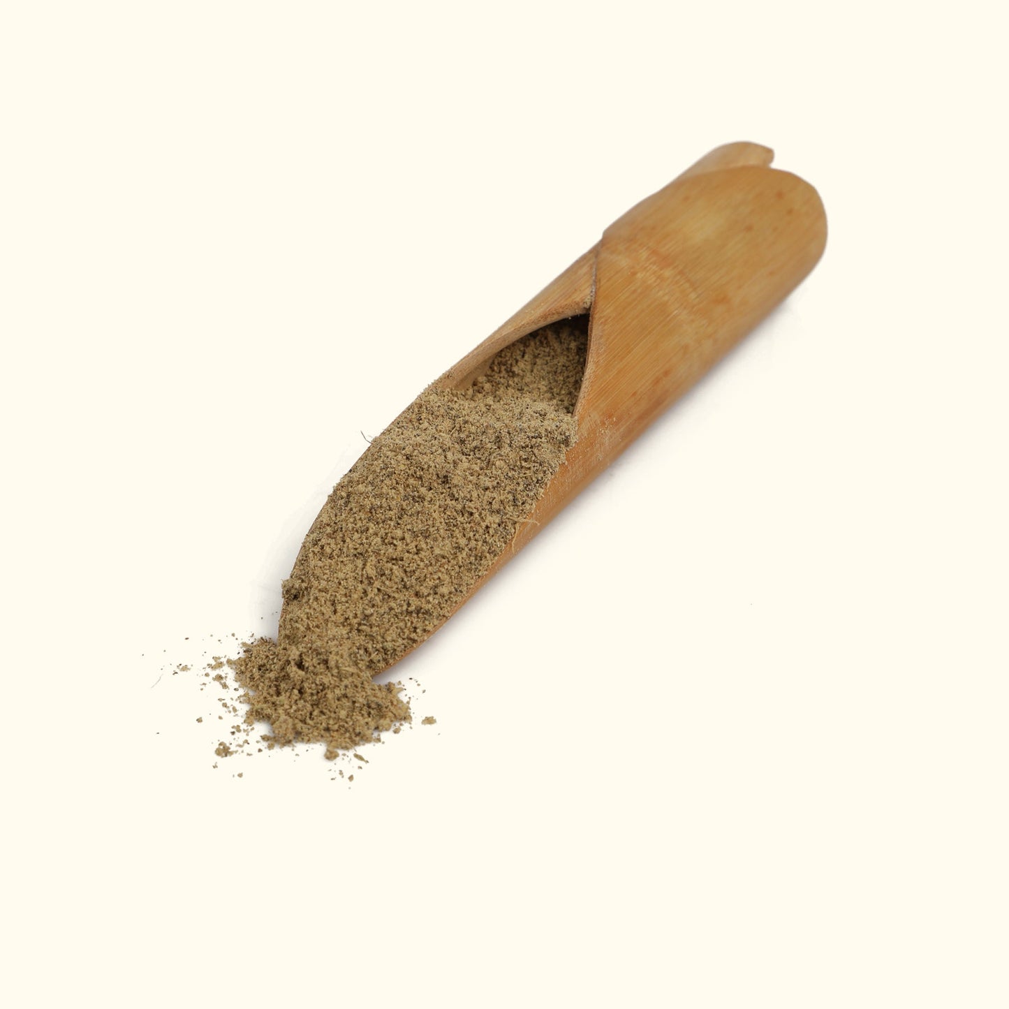 Chai Masala Powder 75 Gms 75g