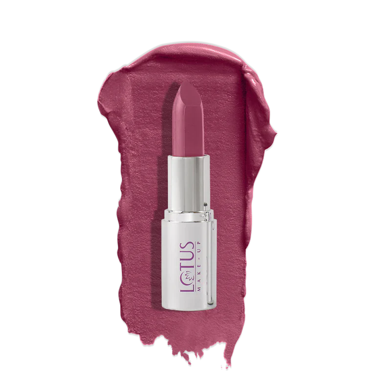 Ecostay Butter Matte Lip Color Peach Pamela / 4.2 g