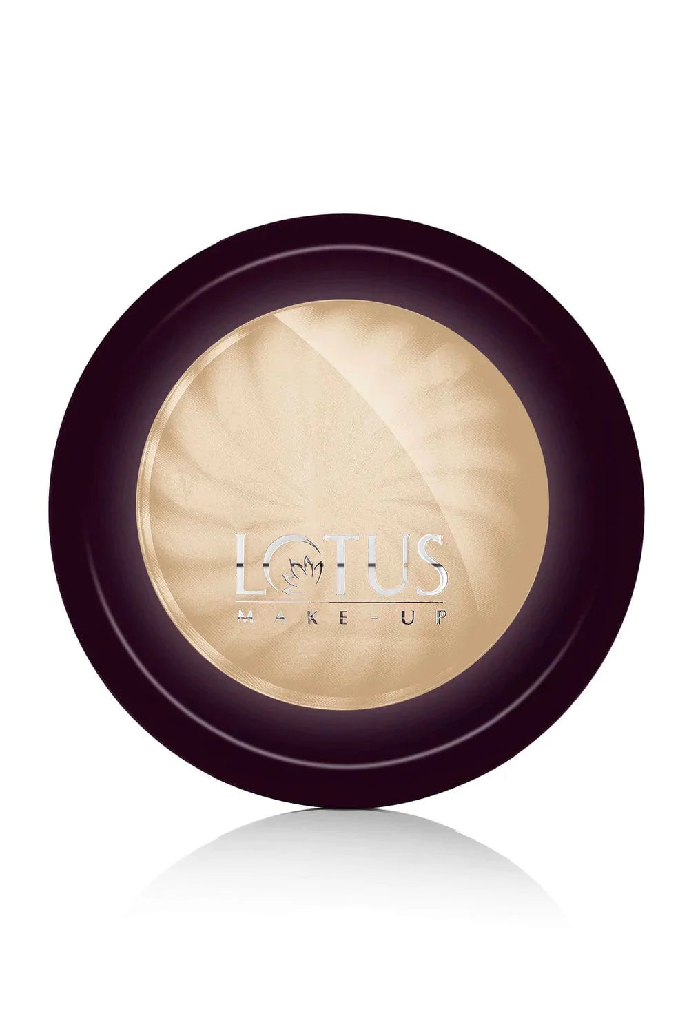 Proedit Silk Touch Perfecting Powder Almond Powder / 10 g
