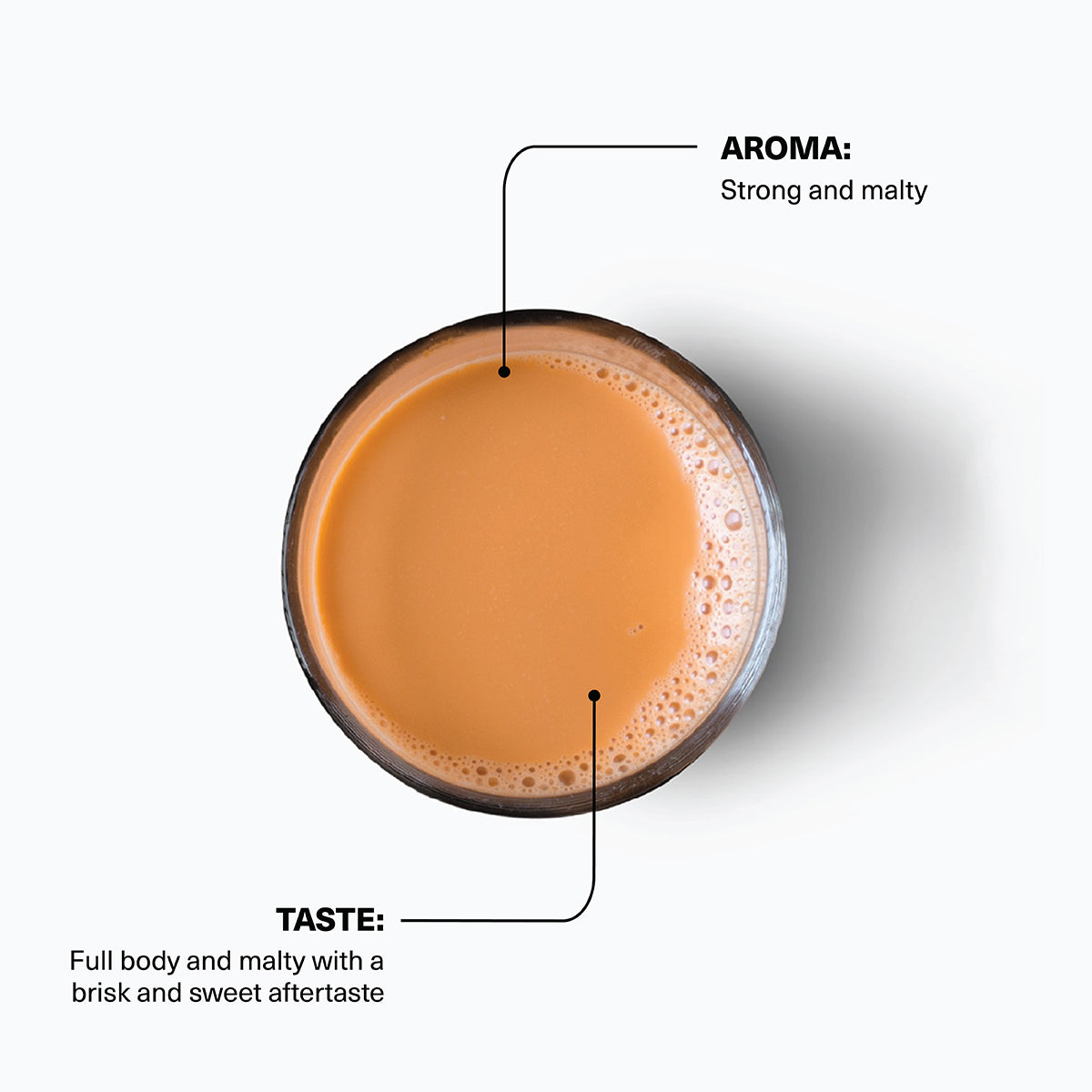 Premium Assam Tea - Pack of 3 (200g each) 200g