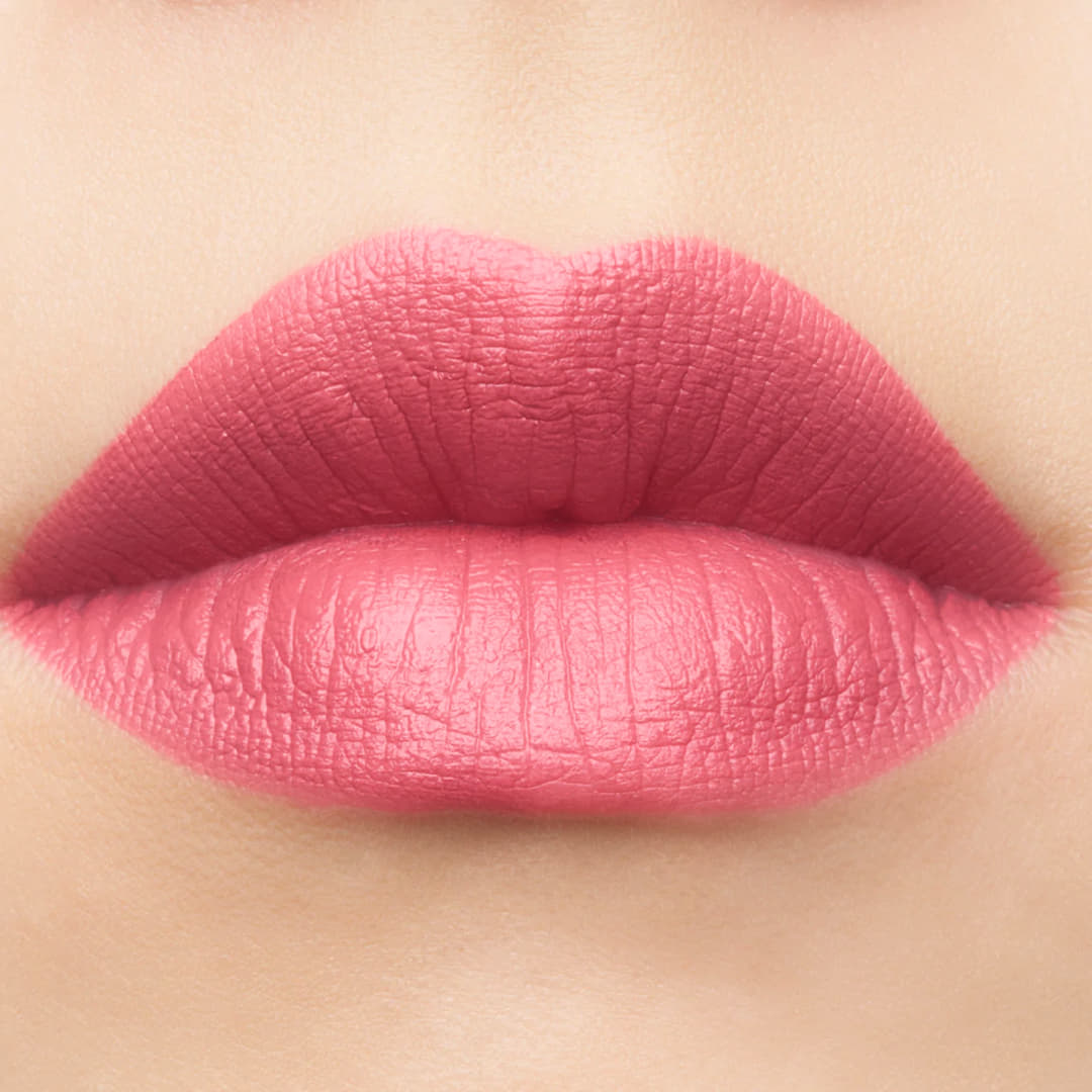 Mahodaya Kannauj Lip Butter Pink Charmed 8g