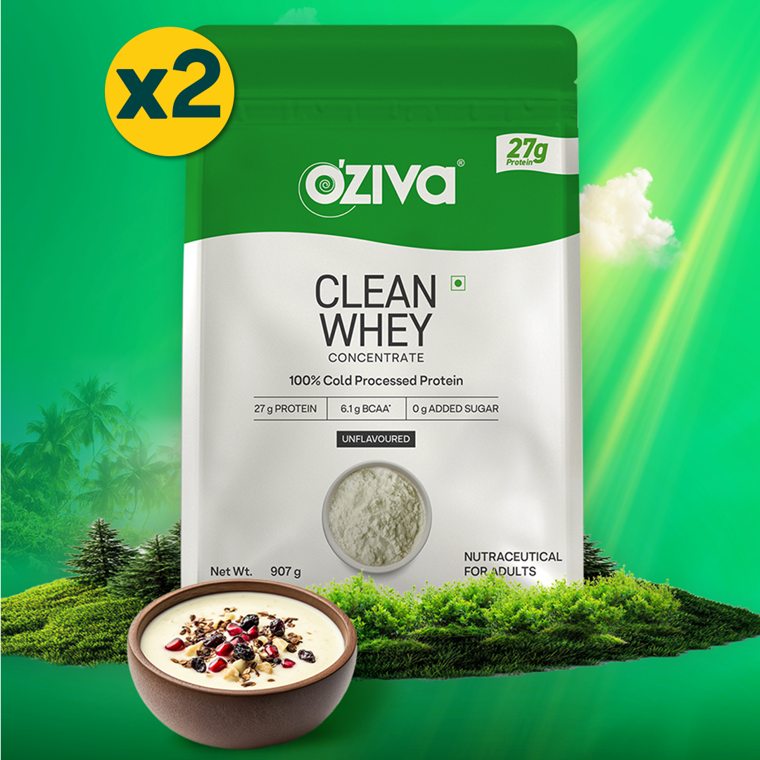 Protein & Herbs, Men Cafe Mocha / 1 lbs OG