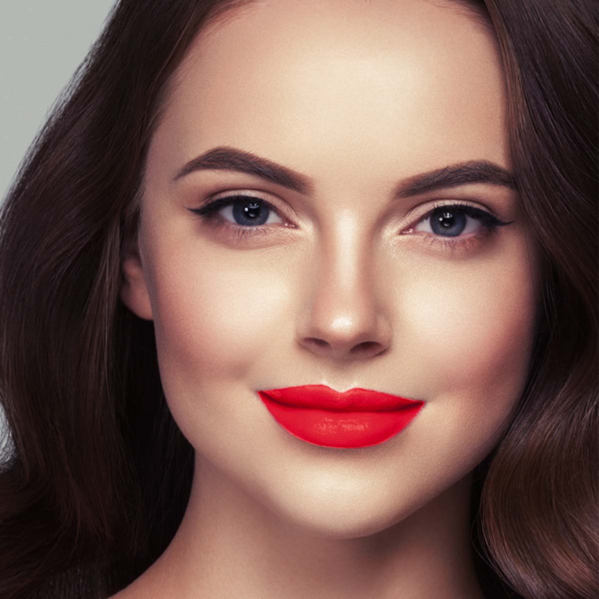 Ecostay Natural Matte Lipcolor Daffodil / 4.2 g
