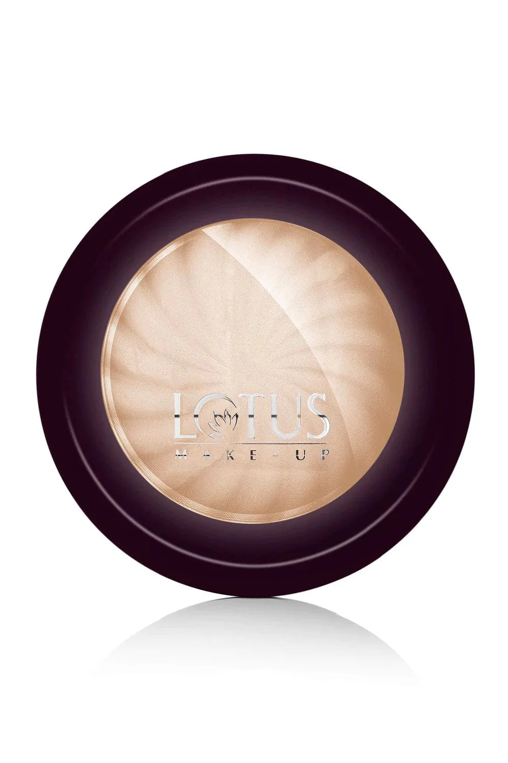 Proedit Silk Touch Perfecting Powder Cashew Powder / 10 g