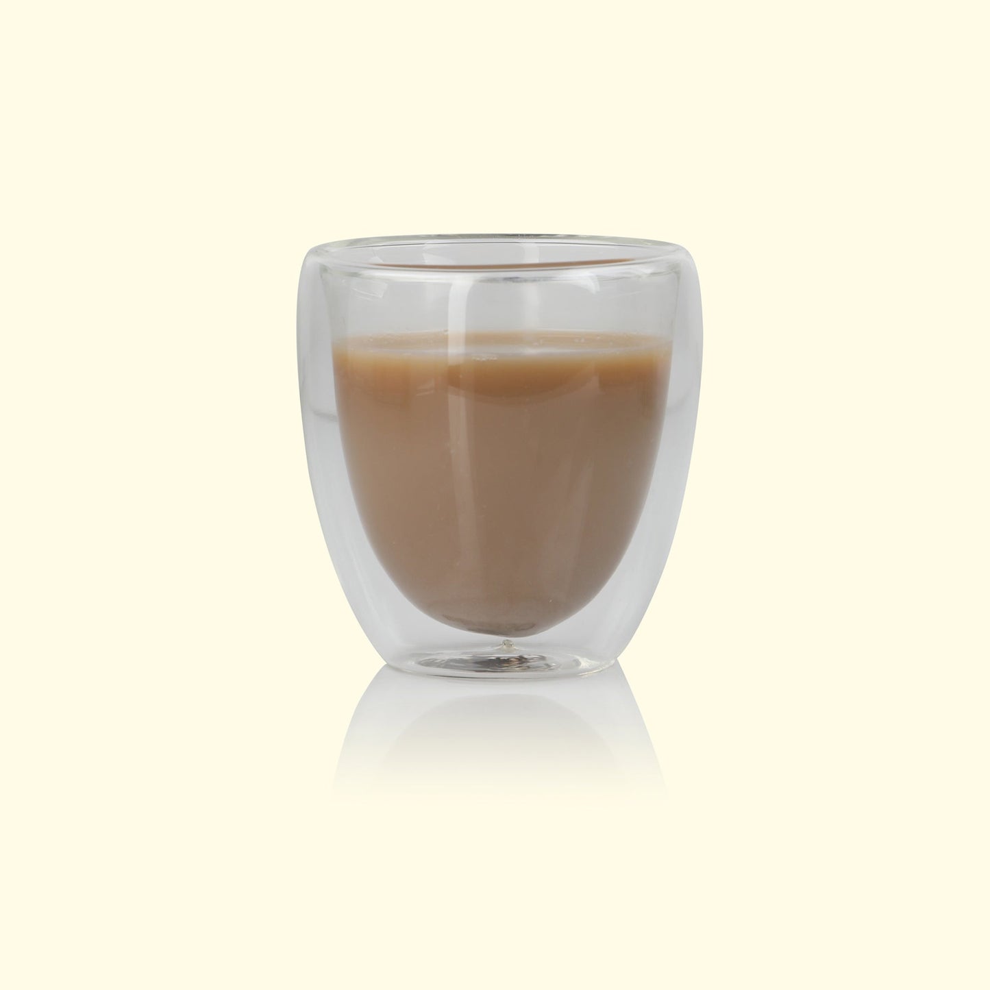 Instant Coffee Premix 500gm