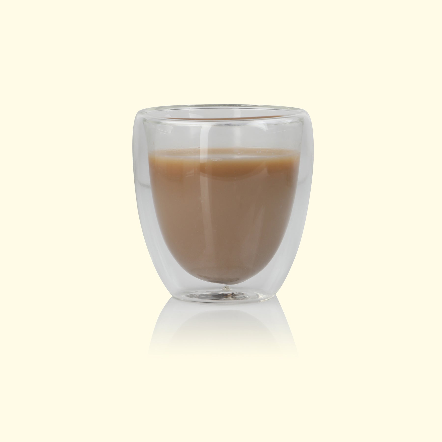 Instant Coffee Premix 500gm