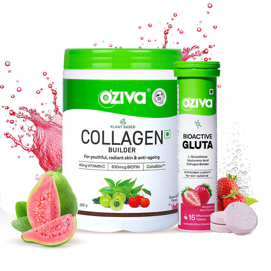 Vegan Collagen, Clinically Proven Watermelon / Value Pack