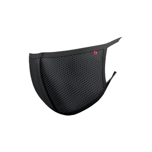 【Sri Sri Tattva】 N95 Protection Mask｜ N95保護マスク｜ 5枚