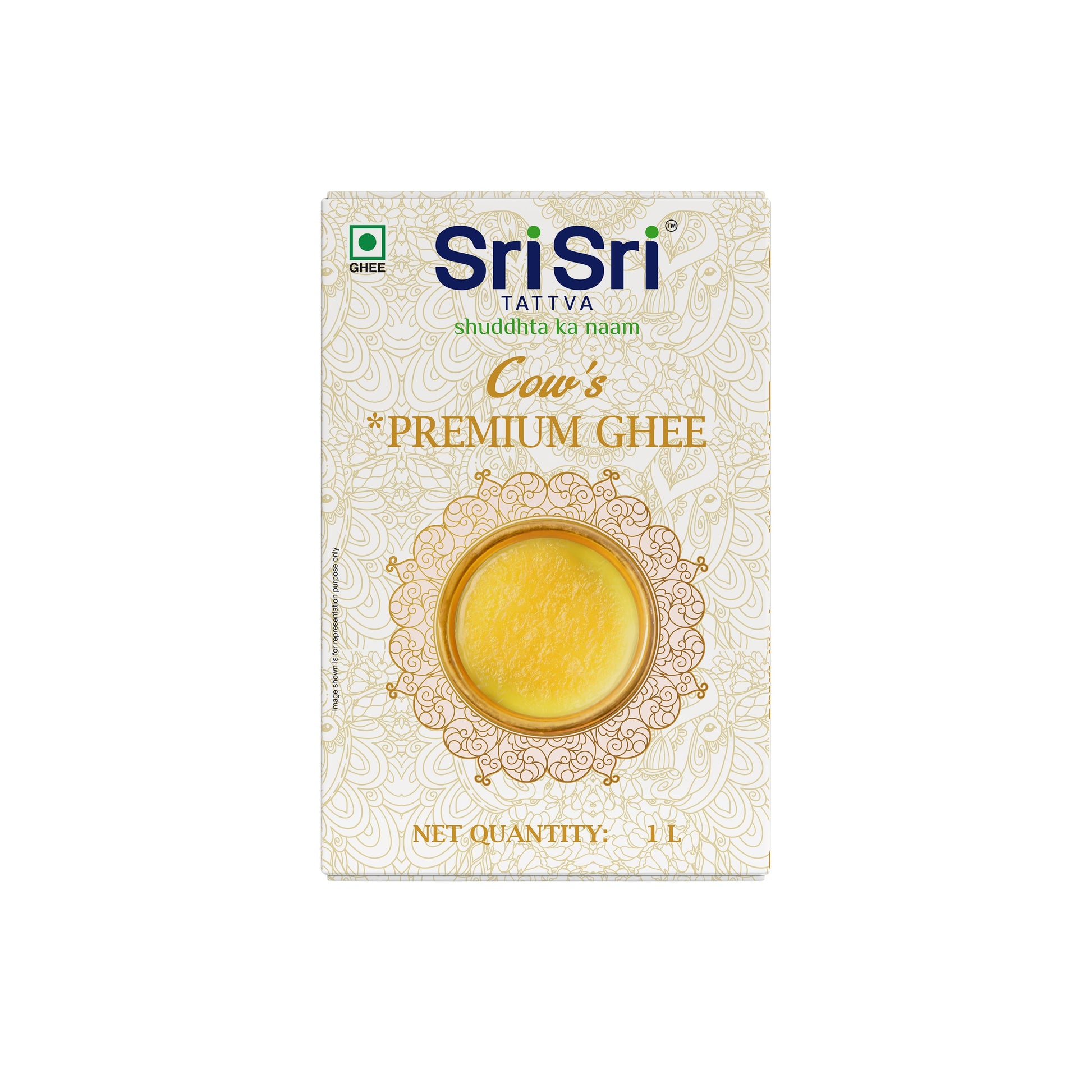 【Sri Sri Tattva】 Celebration Saver Pack｜ セレブレーション セーバー パック｜ 2400g