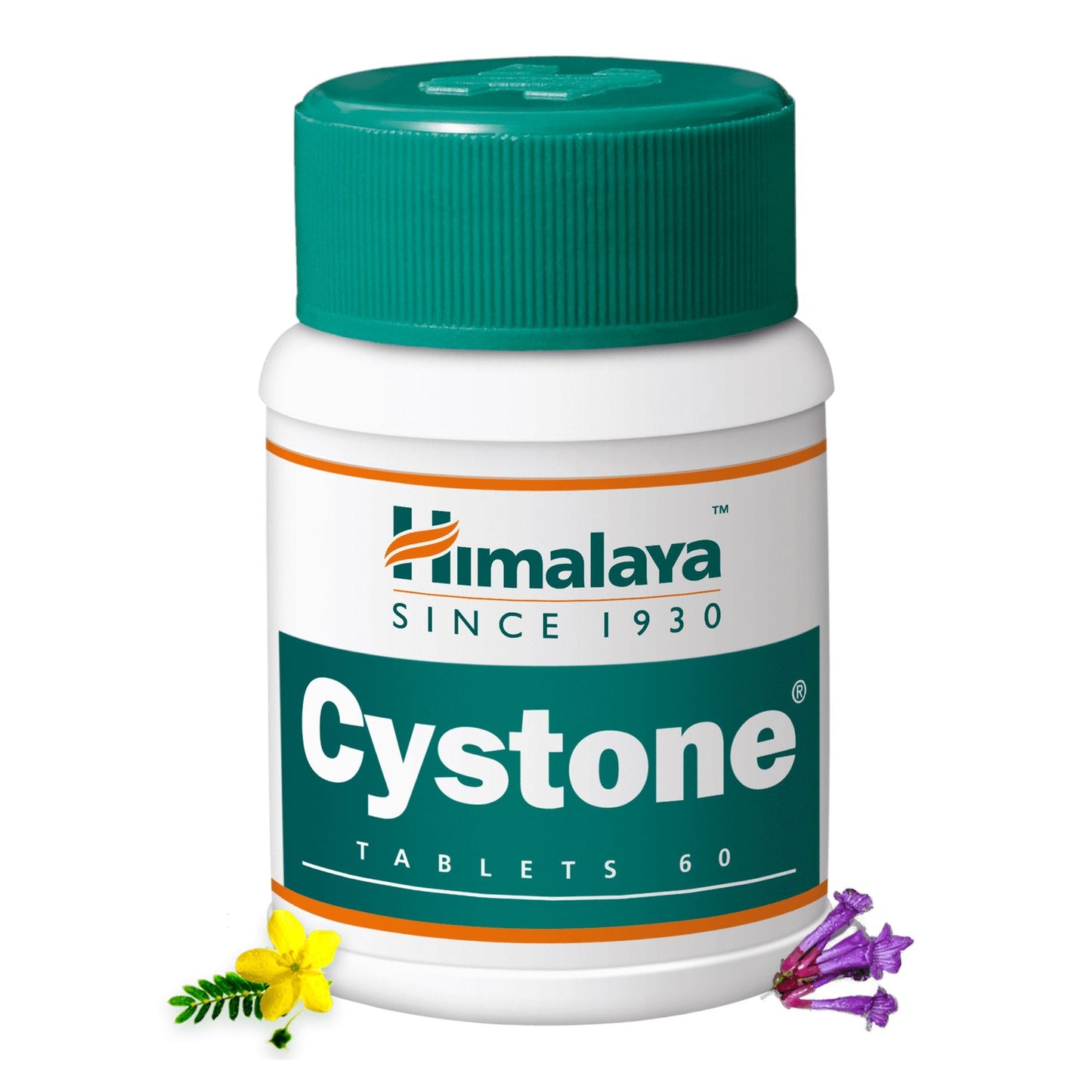 Cystone Tablets 60 Tablets