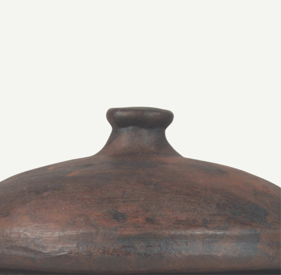 ETHEREA SERVING BOWL 20.2(縦) x 20.2(横) x 21.8(高さ); 直径: 20.2