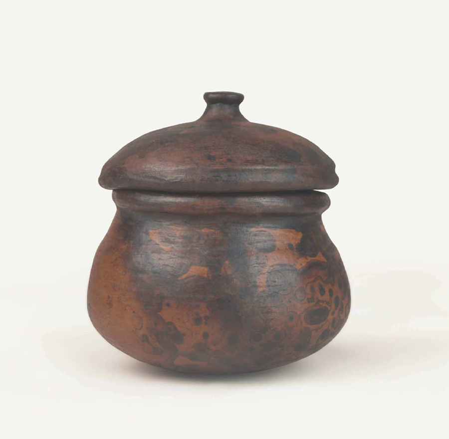 ETHEREA SERVING BOWL 20.2(縦) x 20.2(横) x 21.8(高さ); 直径: 20.2