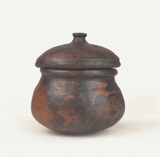 ETHEREA SERVING BOWL 20.2(縦) x 20.2(横) x 21.8(高さ); 直径: 20.2
