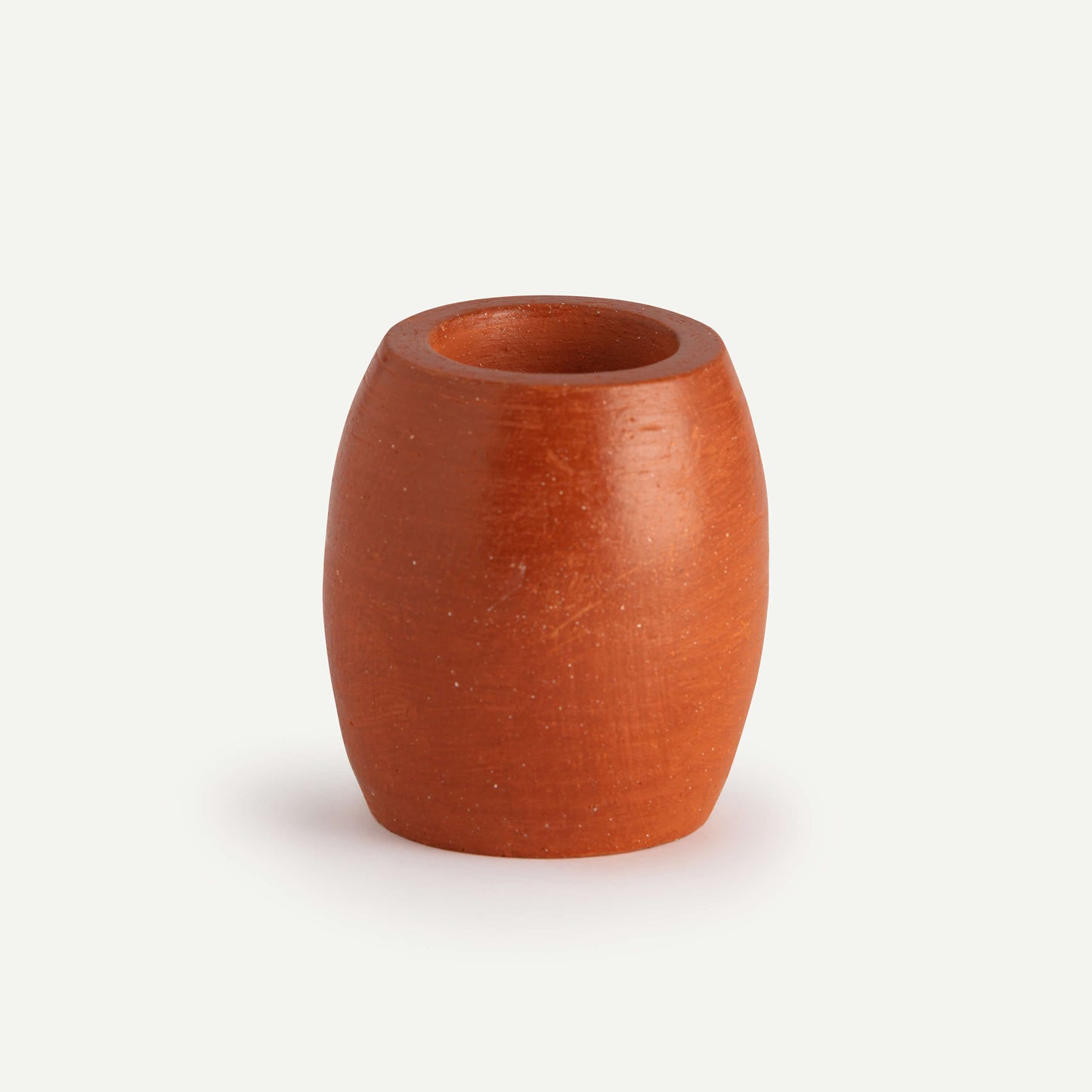 ROJA VOTIVES 8.3(幅) x 8.3(奥行) x 8.1(高さ)／直径: 8.3