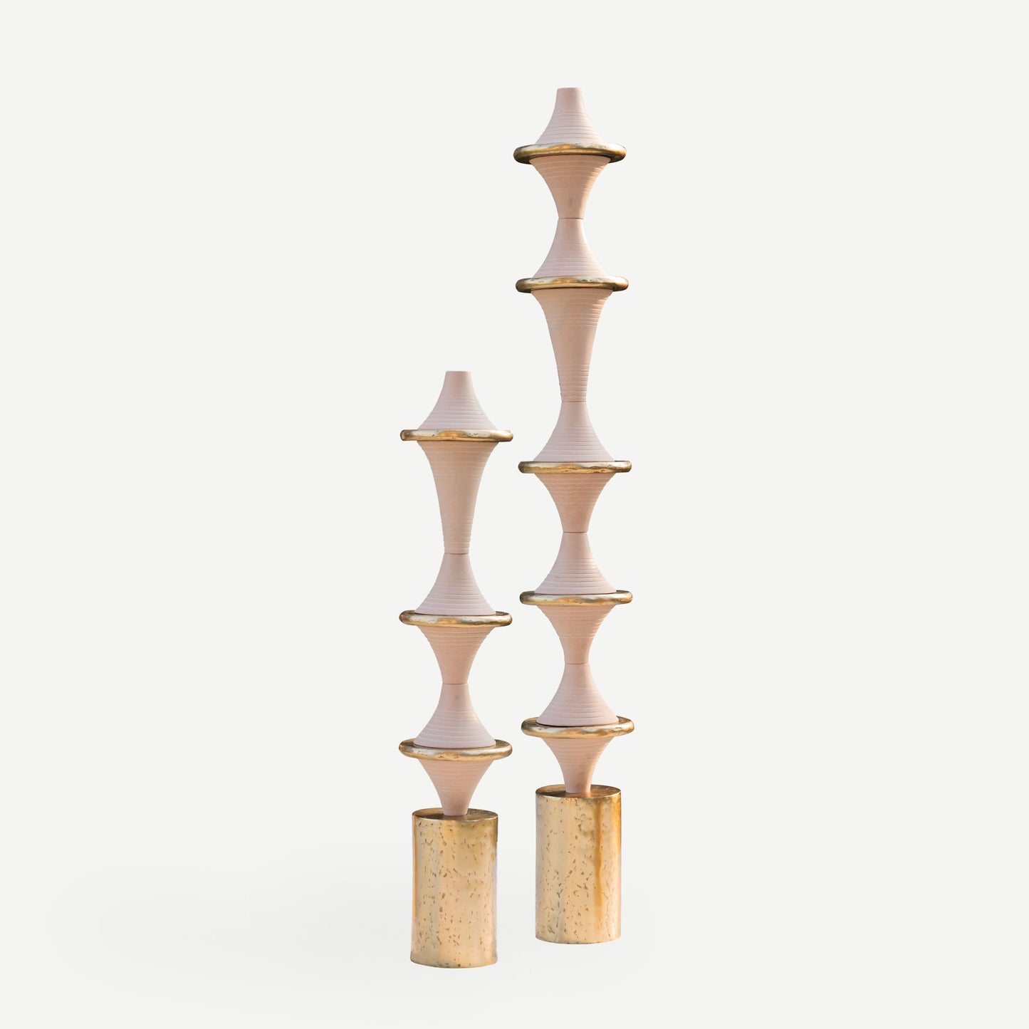 TATTVA STACK