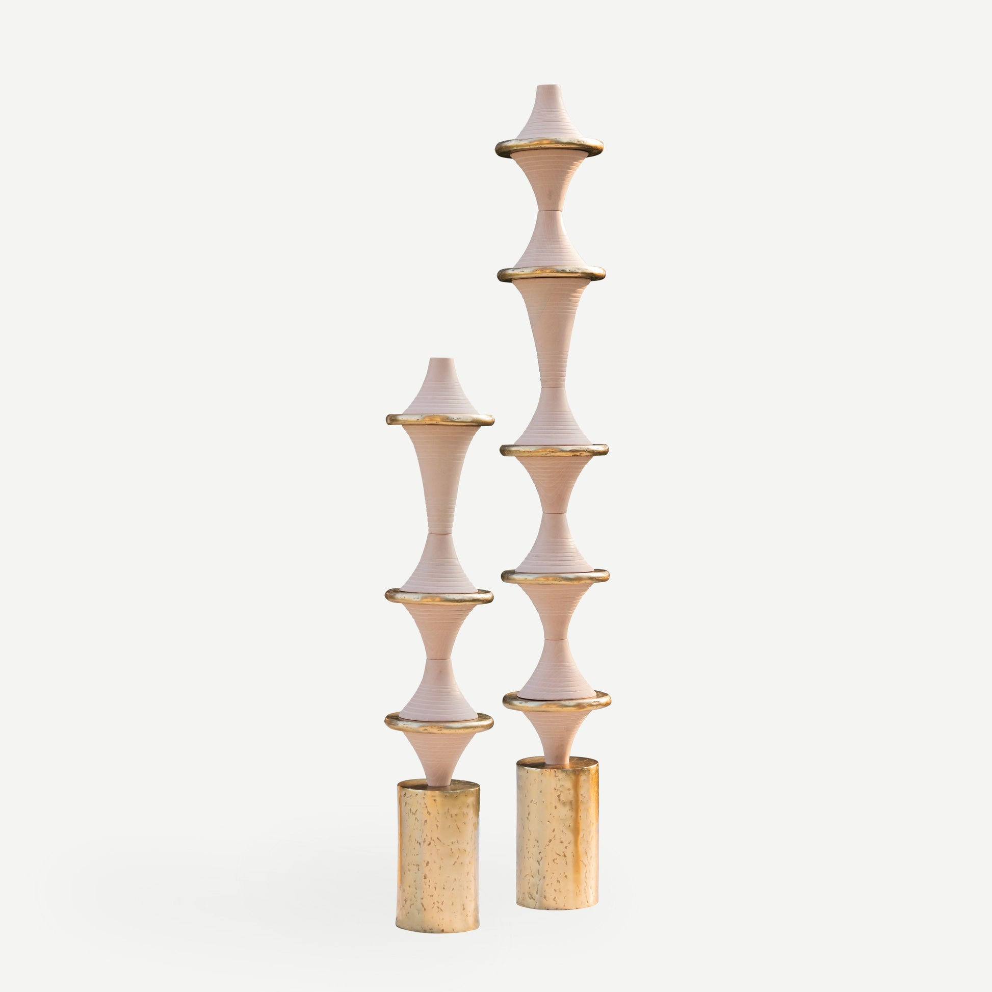 TATTVA STACK