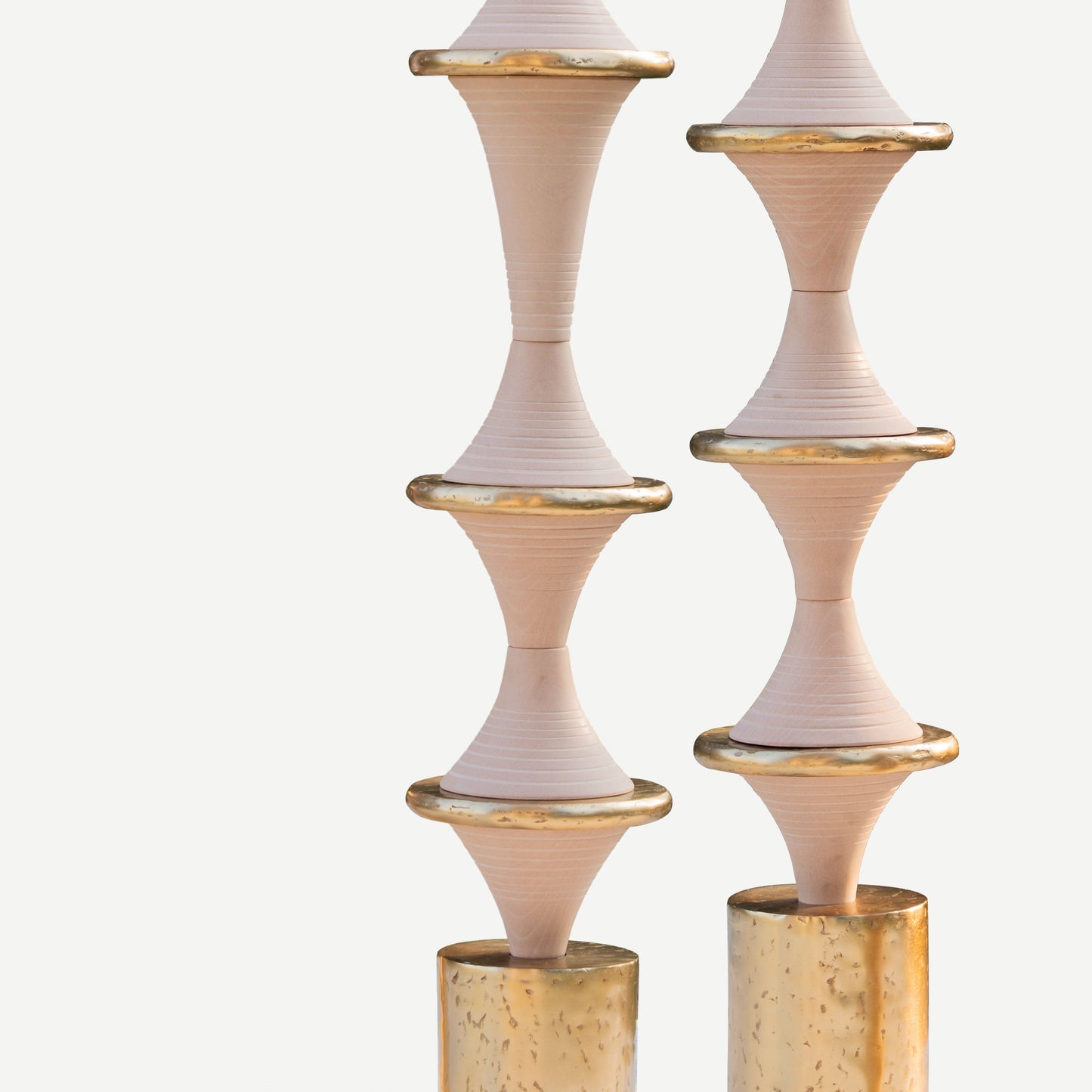TATTVA STACK