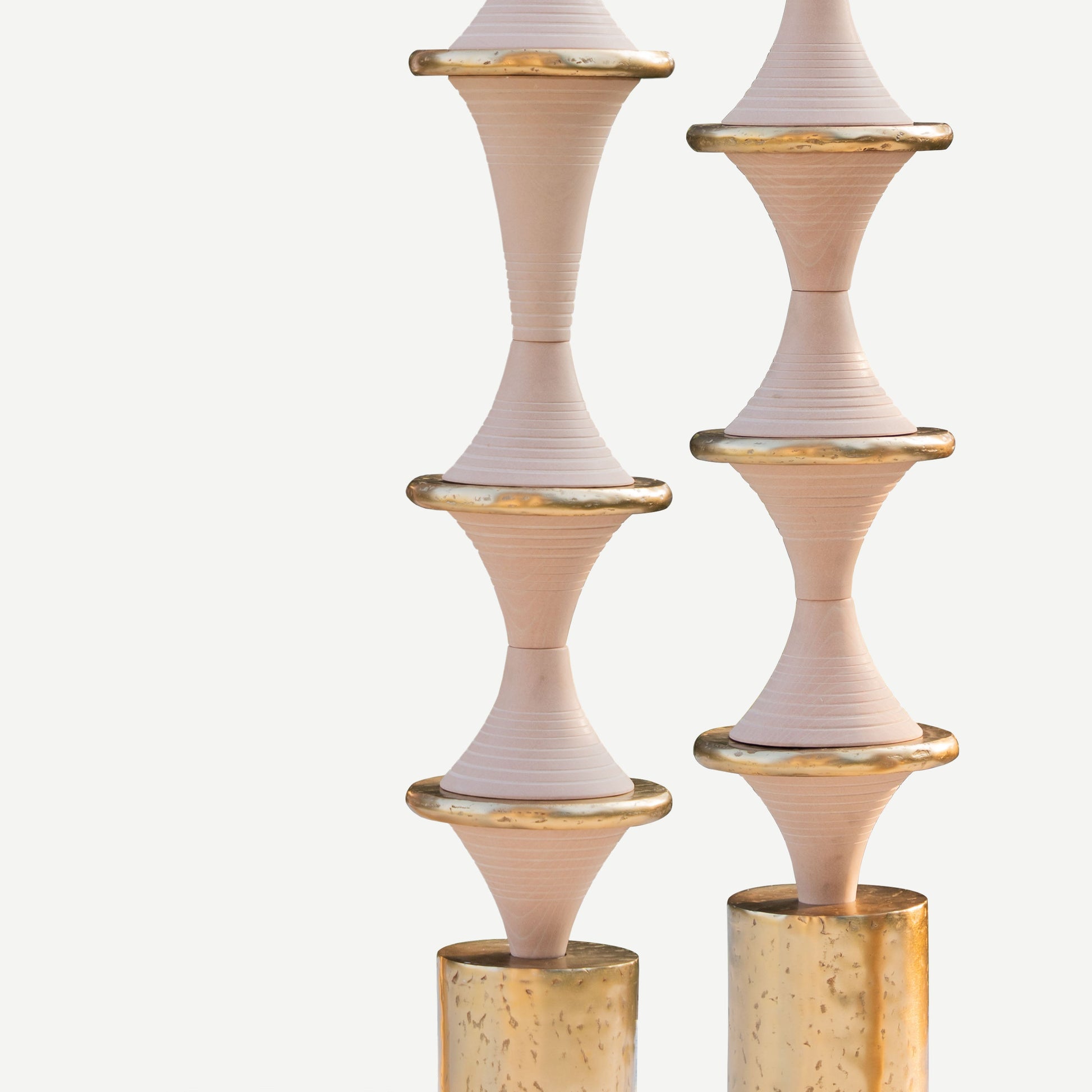 TATTVA STACK