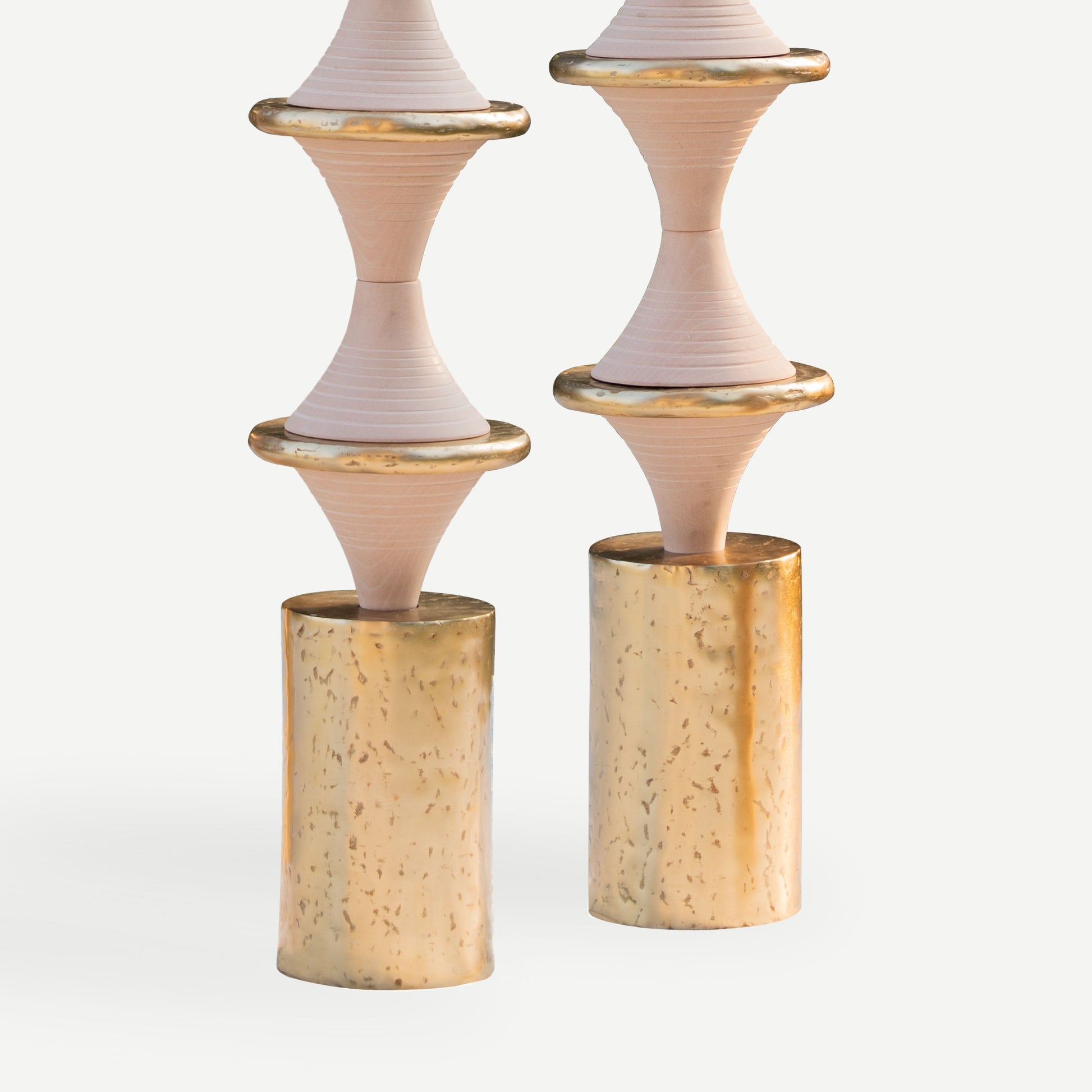 TATTVA STACK