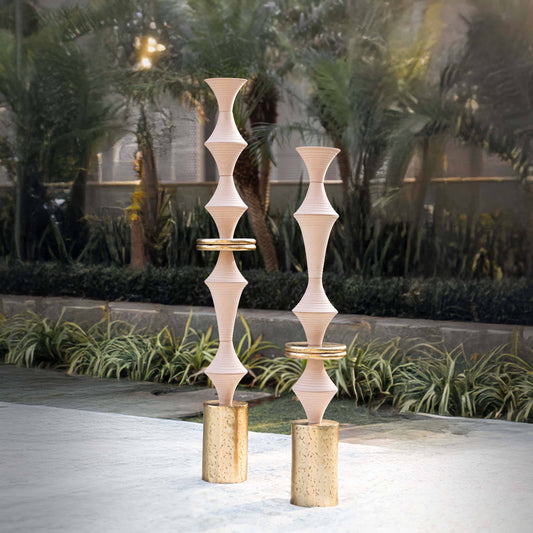 TATTVA STACK