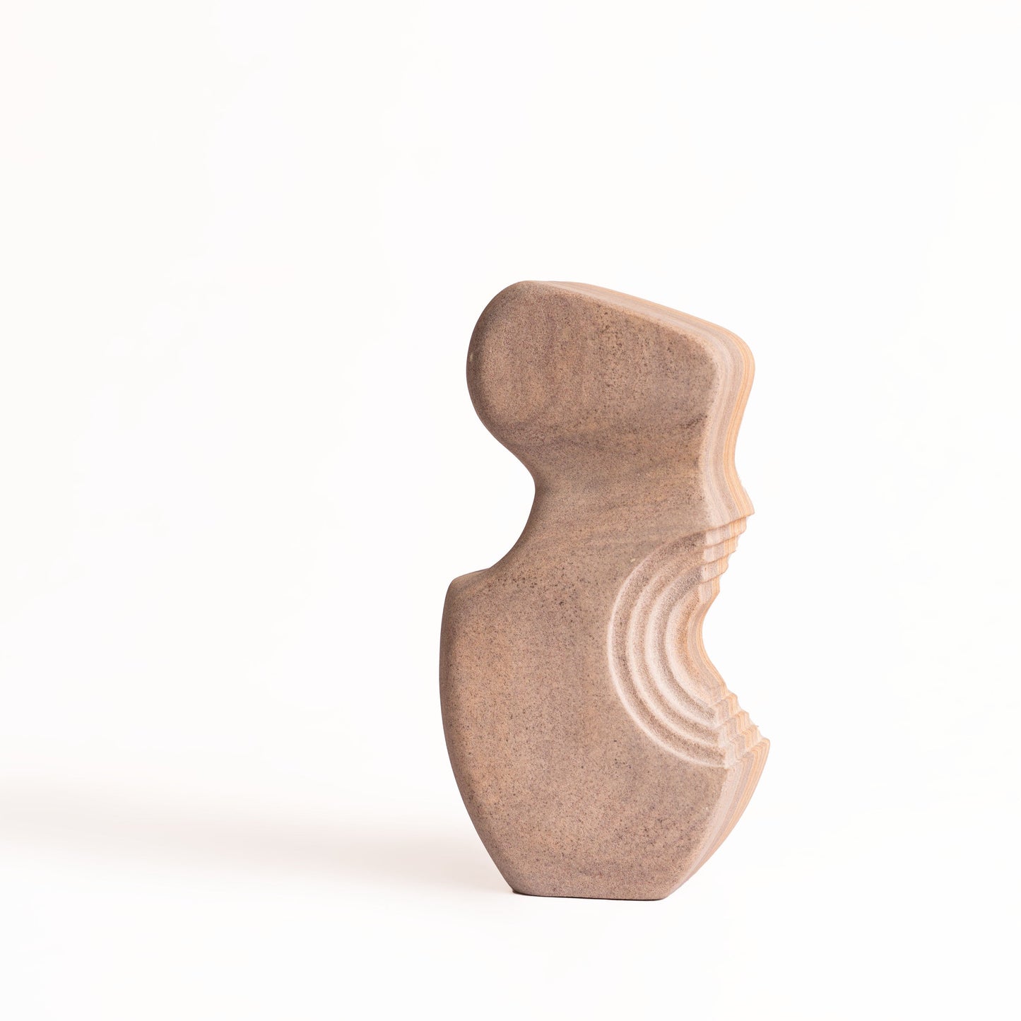 AKAARA DECORATIVE OBJECTS