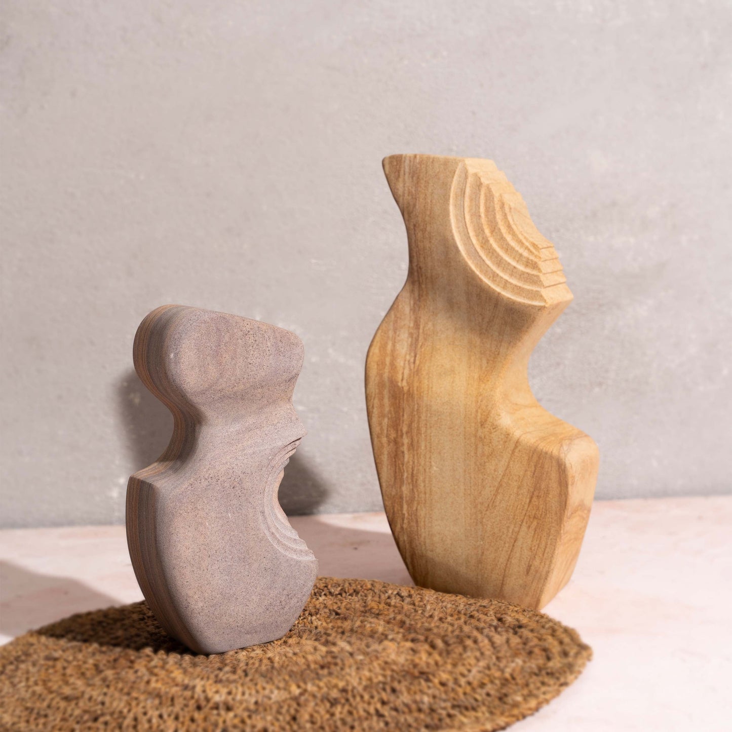 AKAARA DECORATIVE OBJECTS