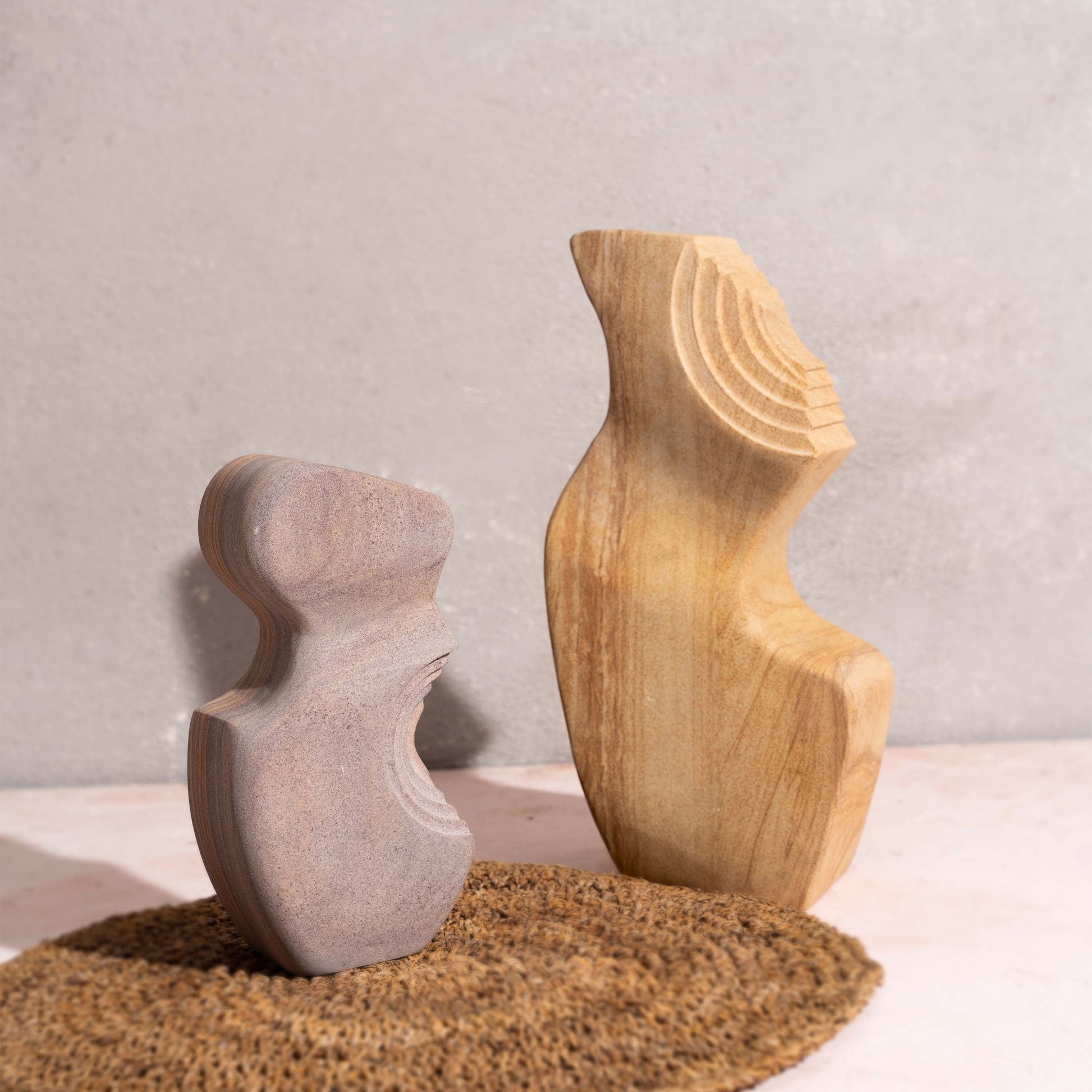 AKAARA DECORATIVE OBJECTS