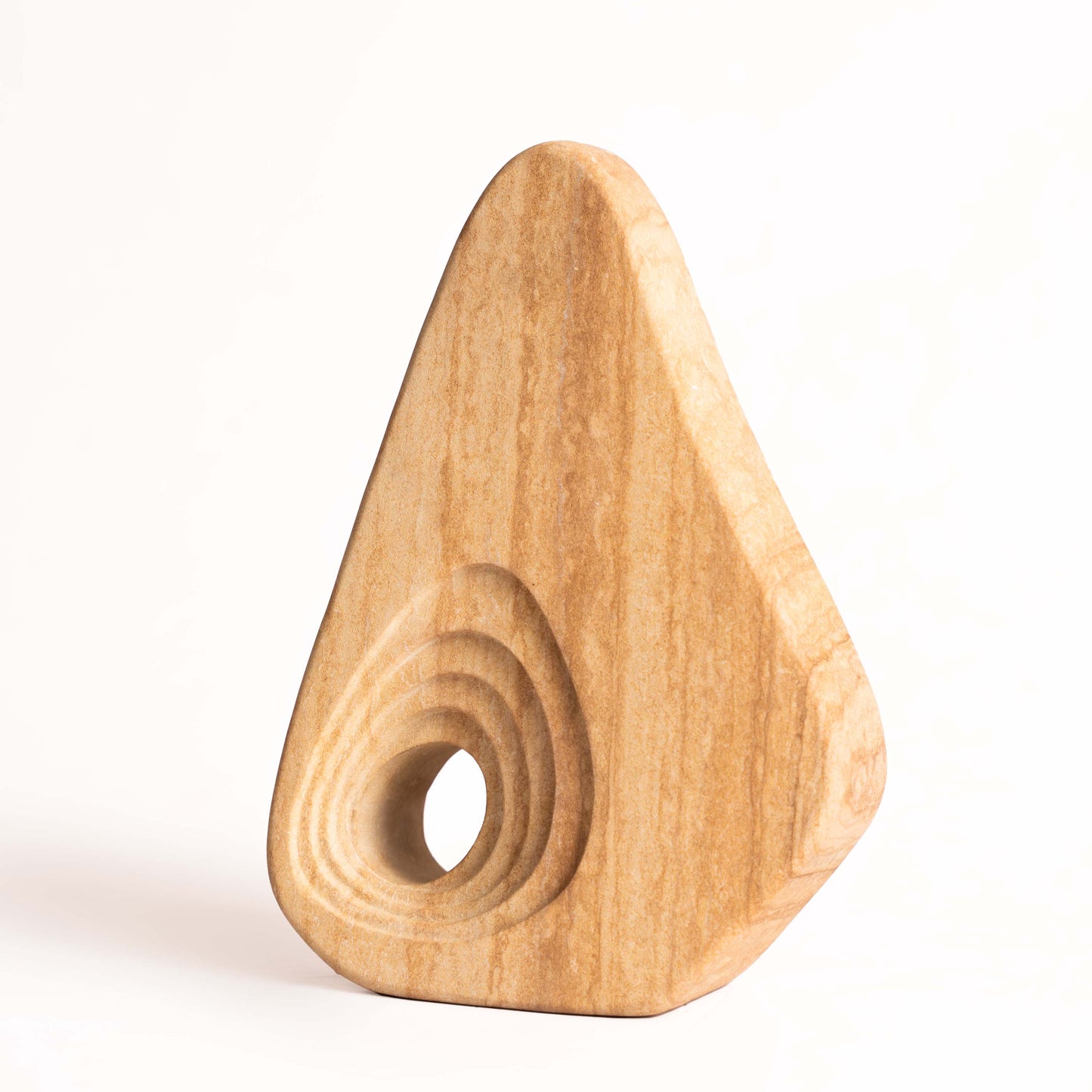SHARIRA DECORATIVE OBJECTS