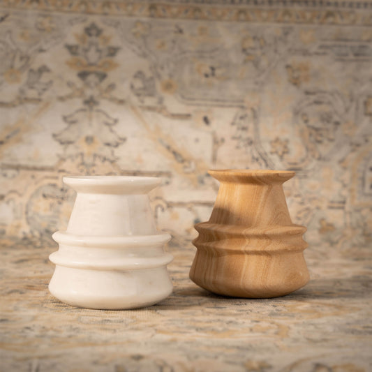 VIKRAMA VASES