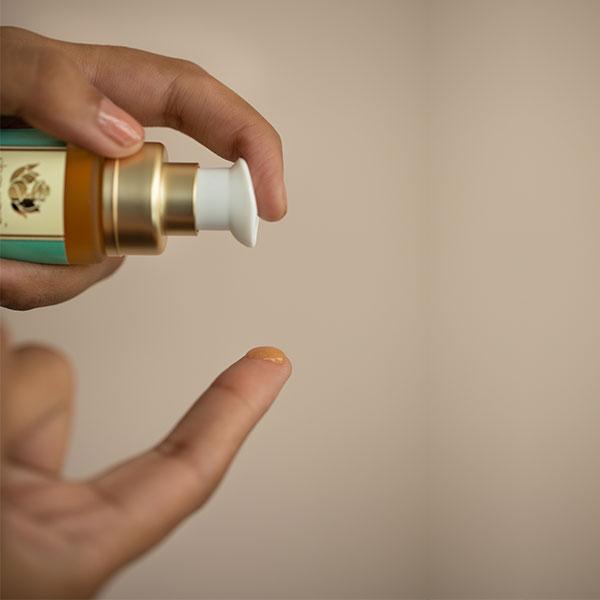 Daily Repair Serum, by Shankara - 30 ml 30ml